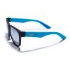 RSVLTS Pool Party Blue Cabana Shades New