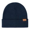 RSVLTS Classic Blend Rsvlts Navy Beanie Online