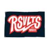 RSVLTS Rsvlts Script Flag Online