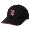 Marvel Deadpool "Oh, Canada!" Dad Hat Clearance