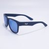 RSVLTS Navy Blue "The Jack" Sunglasses Online